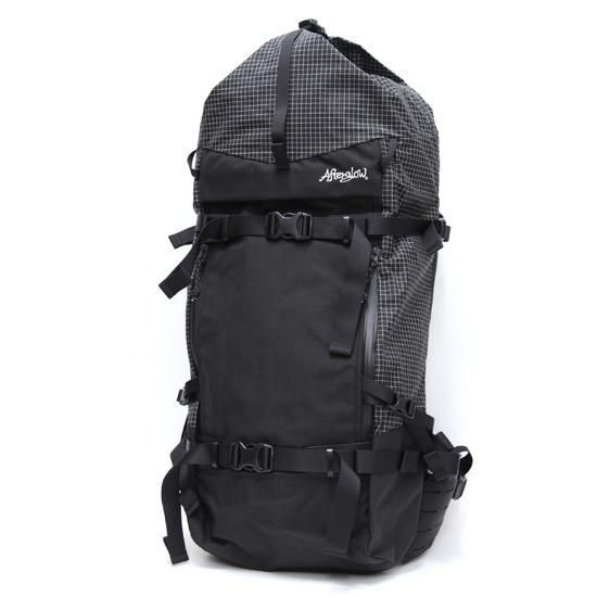 Afterglow եOKINO 2TONE COLOR (֥å ġȥ)(Хåȥ꡼ѥХåѥå)2ܤβ