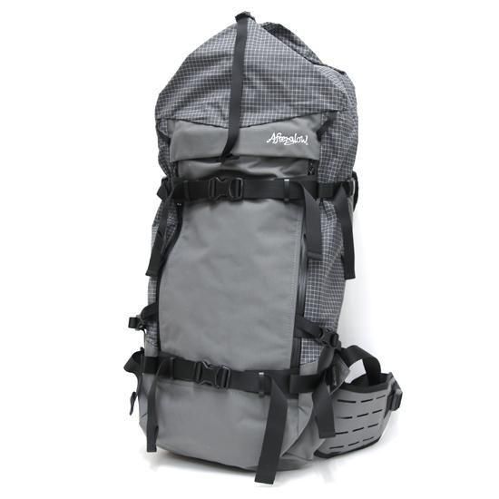 Afterglow եOKINO 2TONE COLOR (쥤 ġȥ)(Хåȥ꡼ѥХåѥå)2ܤβ