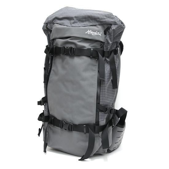 バッグ・ボードケース｜レインオアシャイン、デフォルマシ、アフター