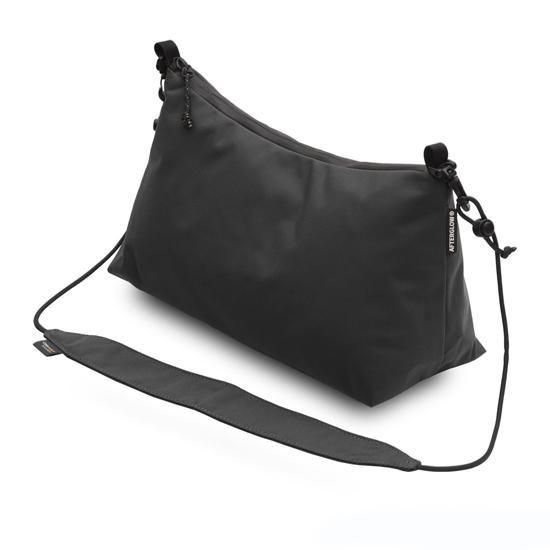 Afterglow եCOL POUCH L CORDURA (ƥ륹֥å)(ݡ)ξʲ1
