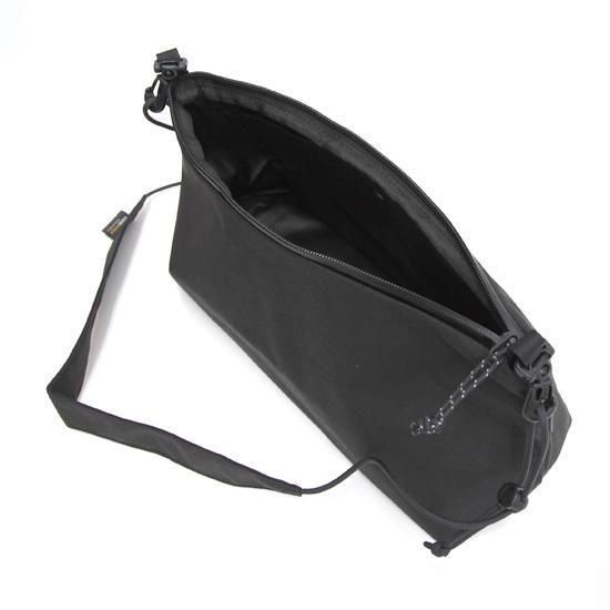 Afterglow եCOL POUCH L CORDURA (ƥ륹֥å)(ݡ)2ܤβ