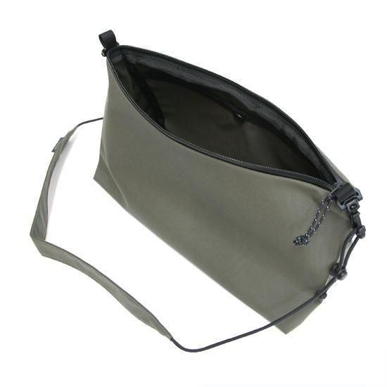 Afterglow եCOL POUCH L CORDURA (󥸥㡼꡼)(ݡ)2ܤβ