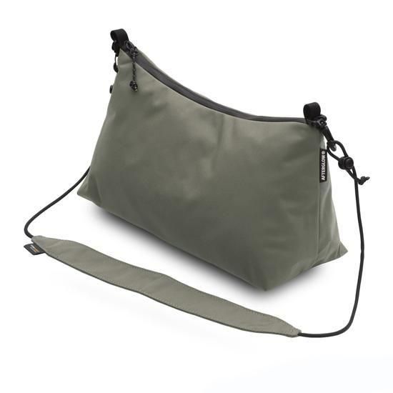 バックカントリー用品｜MSR、PLUS ONE WORKSなどのバックカントリー