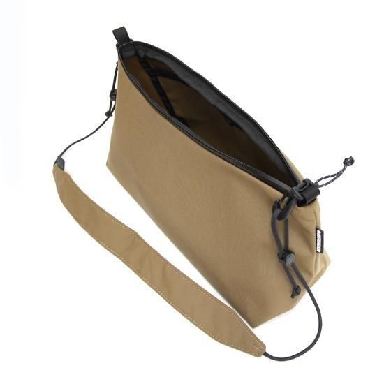 Afterglow եCOL POUCH L CORDURA (衼ƥ֥饦)(ݡ)2ܤβ