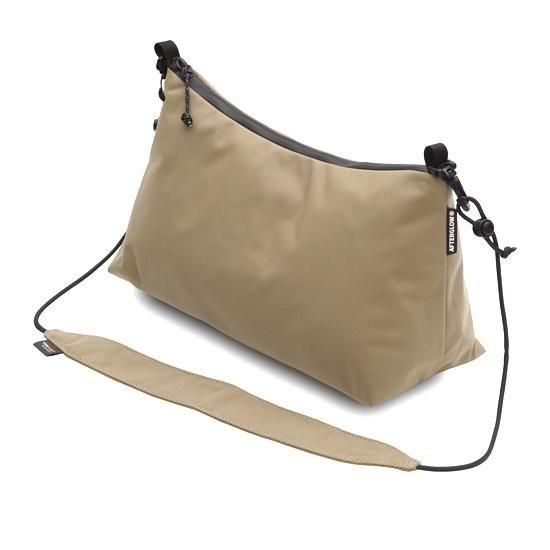 Afterglow եCOL POUCH L CORDURA (衼ƥ֥饦)(ݡ)