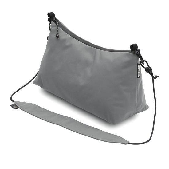 Afterglow եCOL POUCH L CORDURA (쥤)(ݡ)ξʲ1