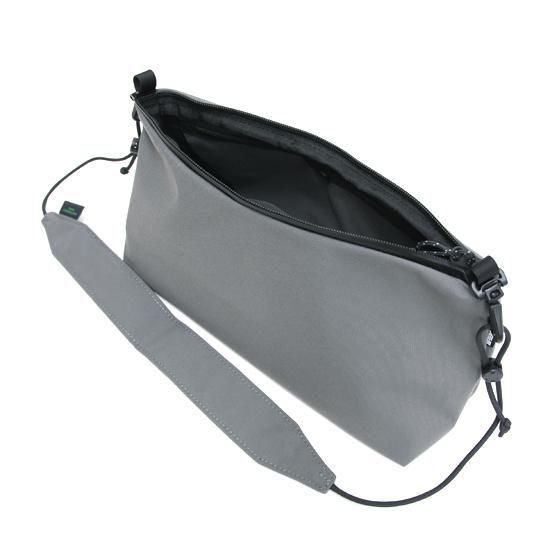 Afterglow եCOL POUCH L CORDURA (쥤)(ݡ)2ܤβ