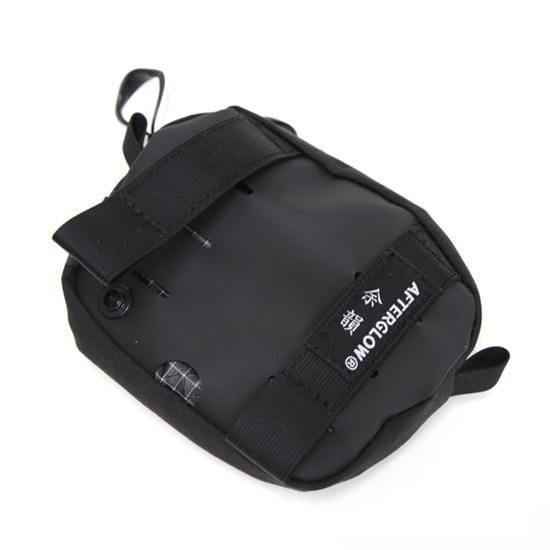 Afterglow եH3 UTILITY POUCH (ƥ륹֥å)(桼ƥƥݡ)2ܤβ