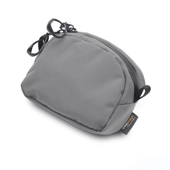 Afterglow եH3 UTILITY POUCH (쥤)(桼ƥƥݡ)