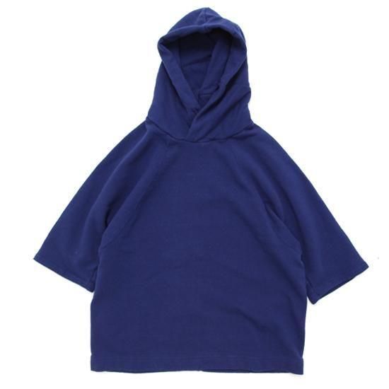 remilla ߡå饰ɥʬա (֥롼)(Ť夬ڤʤѡ)ξʲ1