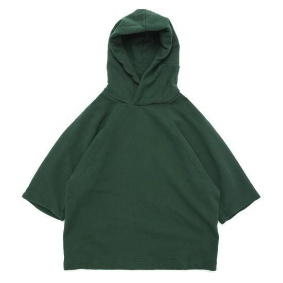 remilla レミーラの通販〔即日発送〕REVE レイブ 公式通販サイト