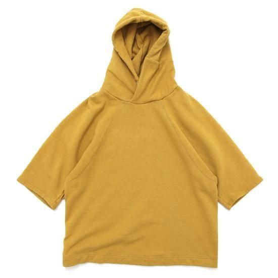 remilla ߡå饰ɥʬա ()(Ť夬ڤʤѡ)ξʲ1