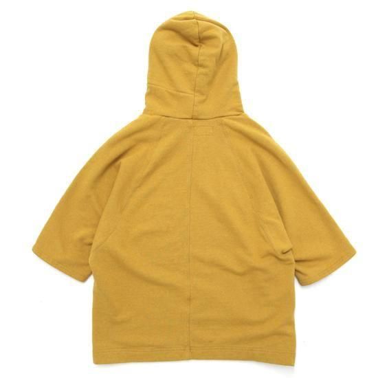 remilla ߡå饰ɥʬա ()(Ť夬ڤʤѡ)2ܤβ