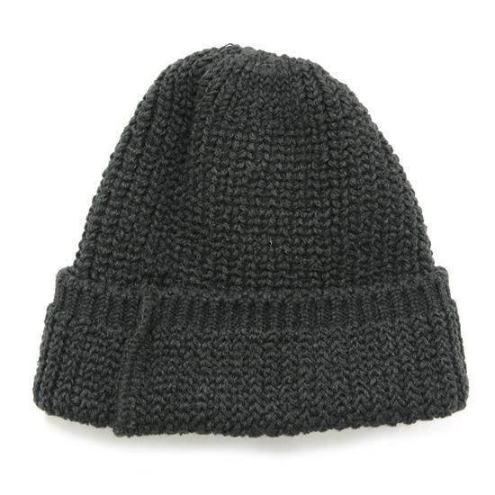 remilla ߡ÷ͥ˥å˹ (㥳)(Ƭդʤ˥å˹)2ܤβ