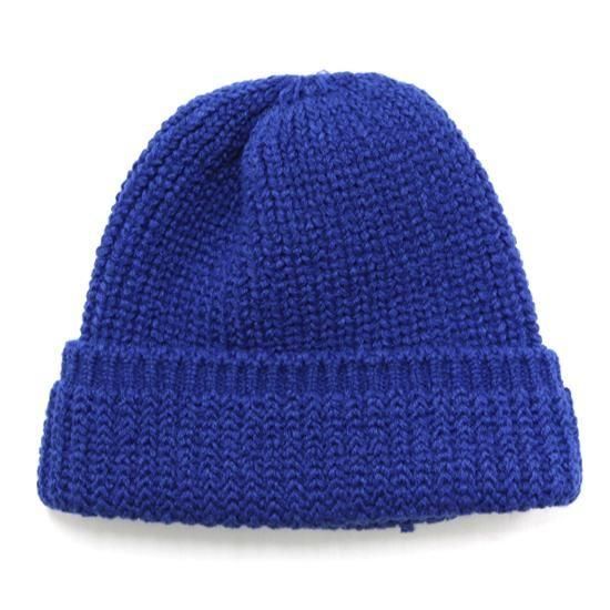 remilla ߡ÷ͥ˥å˹ (֥롼)(Ƭդʤ˥å˹)ξʲ1