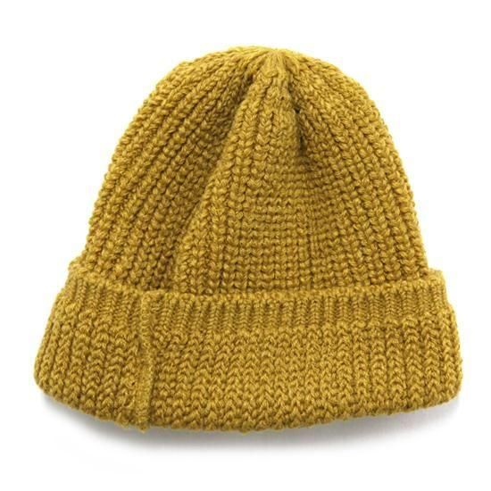 remilla ߡ÷ͥ˥å˹ (ޥ)(Ƭդʤ˥å˹)2ܤβ