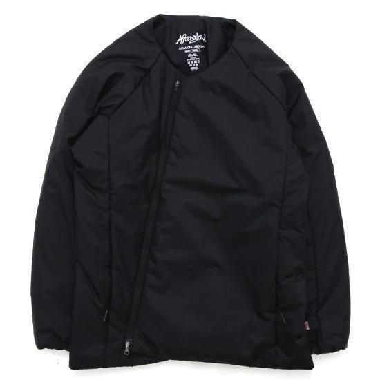 Afterglow եGASMACHI CARDIGAN (֥å)(ɴ)2ܤβ