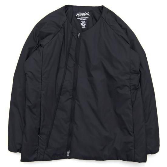 Afterglow եGASMACHI CARDIGAN (֥å)(ɴ)