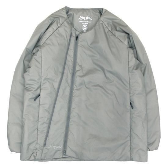 Afterglow եGASMACHI CARDIGAN (졼)(ɴ)