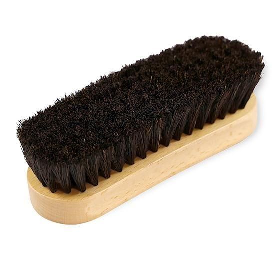 COLLONIL ˥ӥ֥饷 (֥å)(֥ʺ)ξʲ1