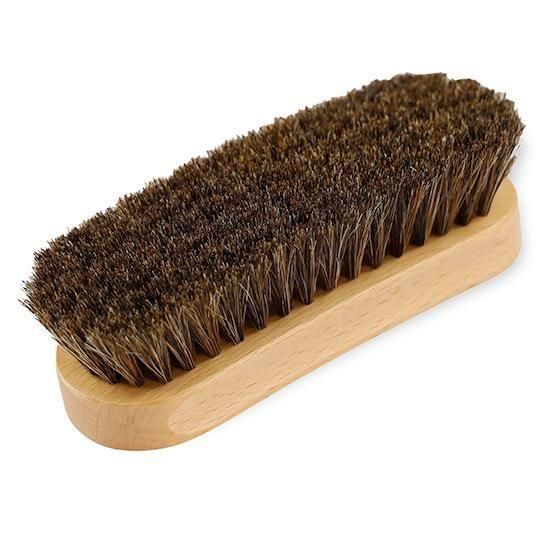 COLLONIL ˥ӥ֥饷 (֥饦)(֥ʺ)ξʲ1