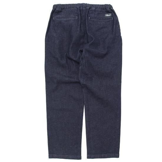 GOHEMP إס11.5oz EG CLIMBING PANTS (󥦥å)(ѥ)2ܤβ
