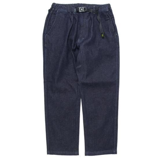 GOHEMP إס11.5oz EG CLIMBING PANTS (󥦥å)(ѥ)