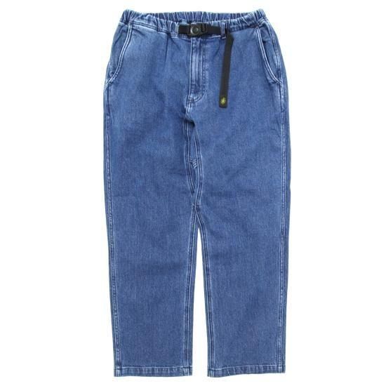 GOHEMP ゴーヘンプ - ボトムスの公式通販サイト《魅力を伝えます