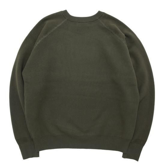 Nasngwam ʥ󥰥ACTUALLY CREW (꡼)(˥åȤǺ줿å)2ܤβ