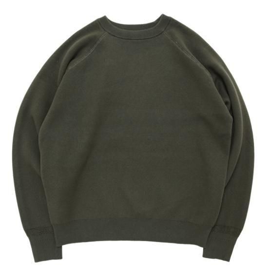 Nasngwam ʥ󥰥ACTUALLY CREW (꡼)(˥åȤǺ줿å)