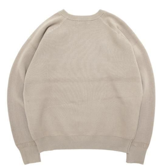 Nasngwam ʥ󥰥ACTUALLY CREW (졼)(˥åȤǺ줿å)2ܤβ