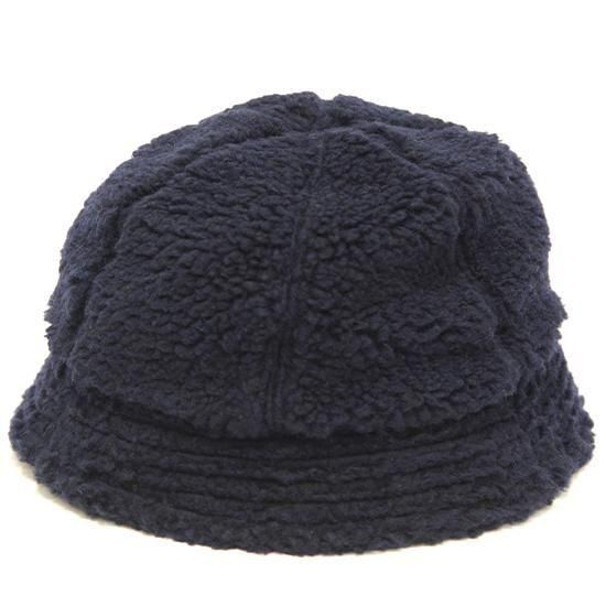 remilla ߡåԡϥå (ͥӡ)(ʥ򴶤ϥå)2ܤβ