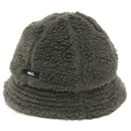 remilla ߡåԡϥå (쥤)(ʥ򴶤ϥå)