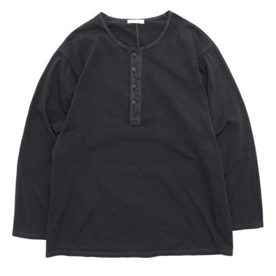 remilla ߡåХإ꡼ (ߥ)(Ի׵ĤڤؤΥإ꡼ͥåT)