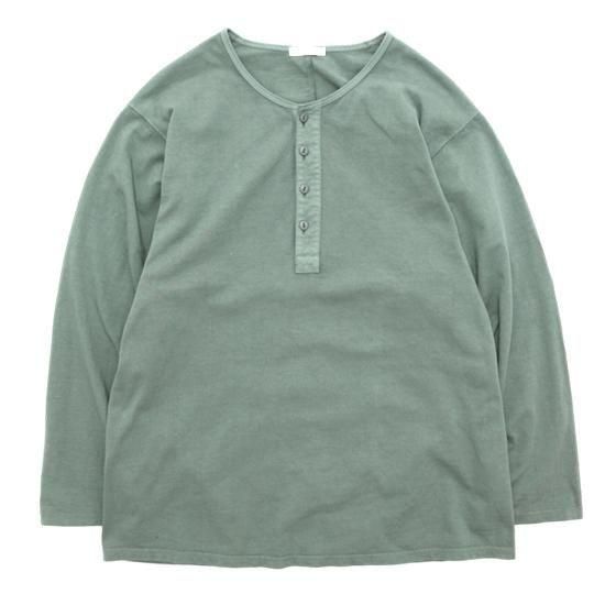 remilla レミーラの通販〔即日発送〕REVE レイブ 公式通販サイト