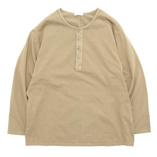 remilla ߡåХإ꡼ ()(Ի׵ĤڤؤΥإ꡼ͥåT)