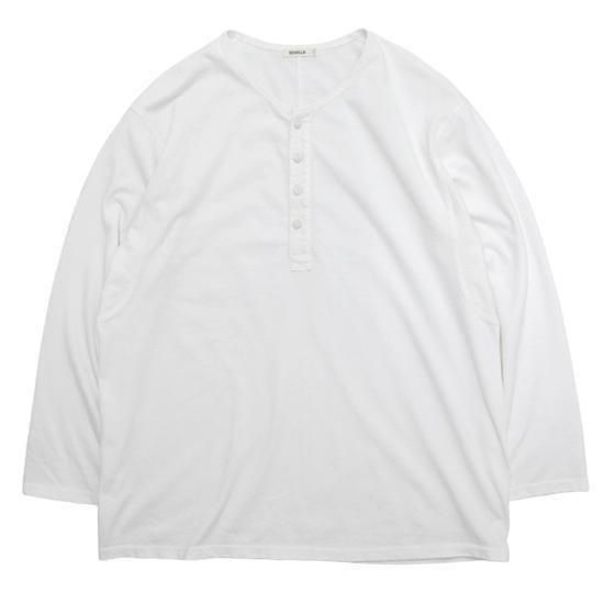 remilla ߡåХإ꡼ (ʥ)(Ի׵ĤڤؤΥإ꡼ͥåT)