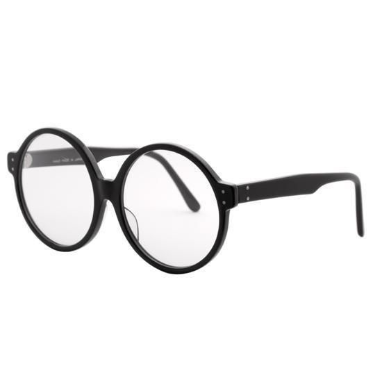 STONE-D ȡǥTWO DOTS (ե졼ࡧ֥å)(ġɥå)2ܤβ