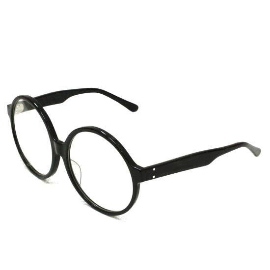 STONE-D ȡǥTWO DOTS (ե졼ࡧ֥å)(ġɥå)