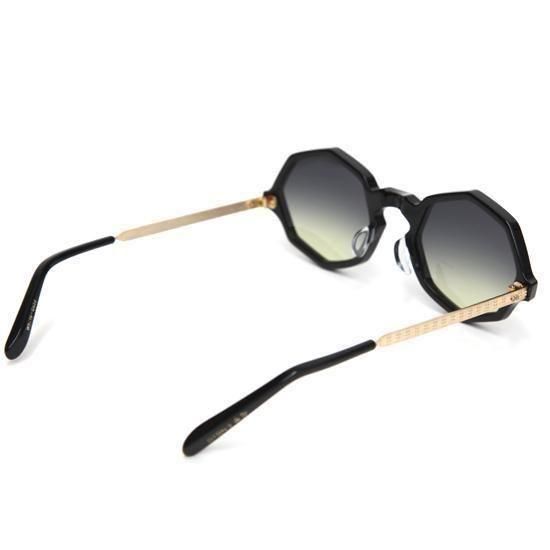 STONE-D ȡǥWhite Gold (ե졼ࡧ֥åߥ᥿)(ۥ磻ȥ)2ܤβ