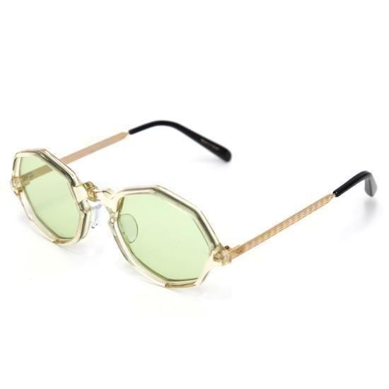 STONE-D ȡǥWhite Gold (ե졼ࡧꥢߥ᥿)(ۥ磻ȥ)ξʲ1