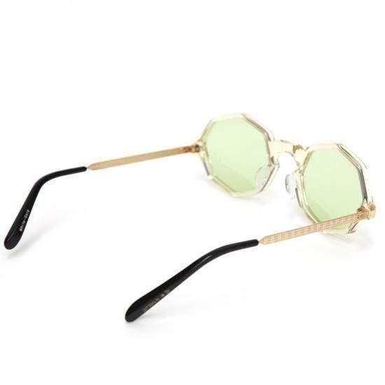 STONE-D ȡǥWhite Gold (ե졼ࡧꥢߥ᥿)(ۥ磻ȥ)2ܤβ