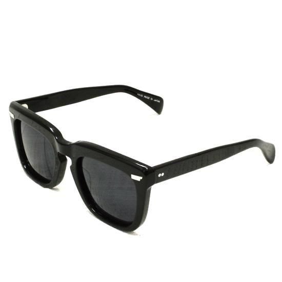 STONE-D ȡǥCrazy Cops (ե졼ࡧ֥å)(쥤åץ)ξʲ1