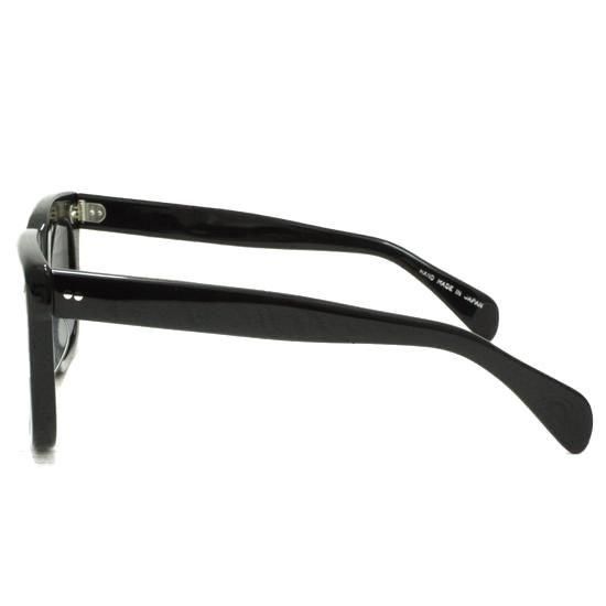 STONE-D ȡǥCrazy Cops (ե졼ࡧ֥å)(쥤åץ)2ܤβ