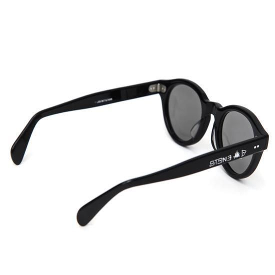 STONE-D ȡǥBubblicious (ե졼ࡧ֥å)(Х֥ꥷ㥹)2ܤβ