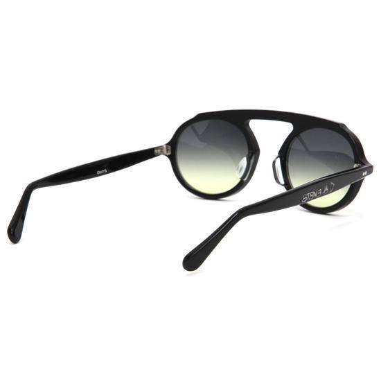 STONE-D ȡǥChair5 (ե졼ࡧ֥å)(ե)2ܤβ