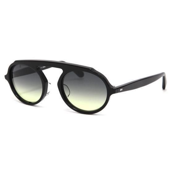 STONE-D ȡǥChair5 (ե졼ࡧ֥å)(ե)