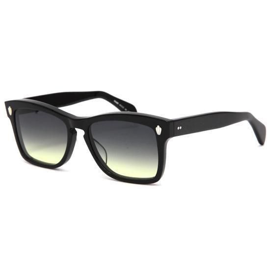 STONE-D ȡǥNo! Nukes! (ե졼ࡧ֥å)(Ρ˥塼)ξʲ1