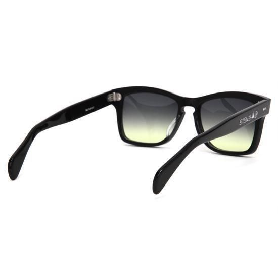 STONE-D ȡǥNo! Nukes! (ե졼ࡧ֥å)(Ρ˥塼)2ܤβ