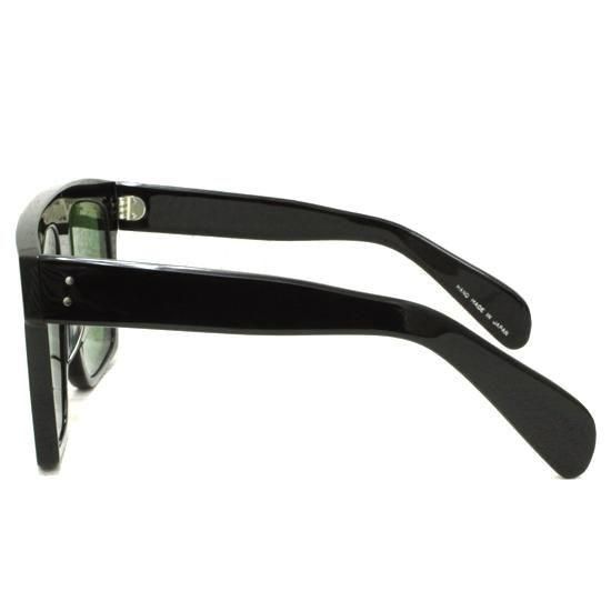 STONE-D ȡǥGreen Room (ե졼ࡧ֥å)(꡼롼)2ܤβ